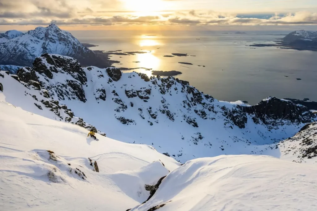 Forbes-article-image