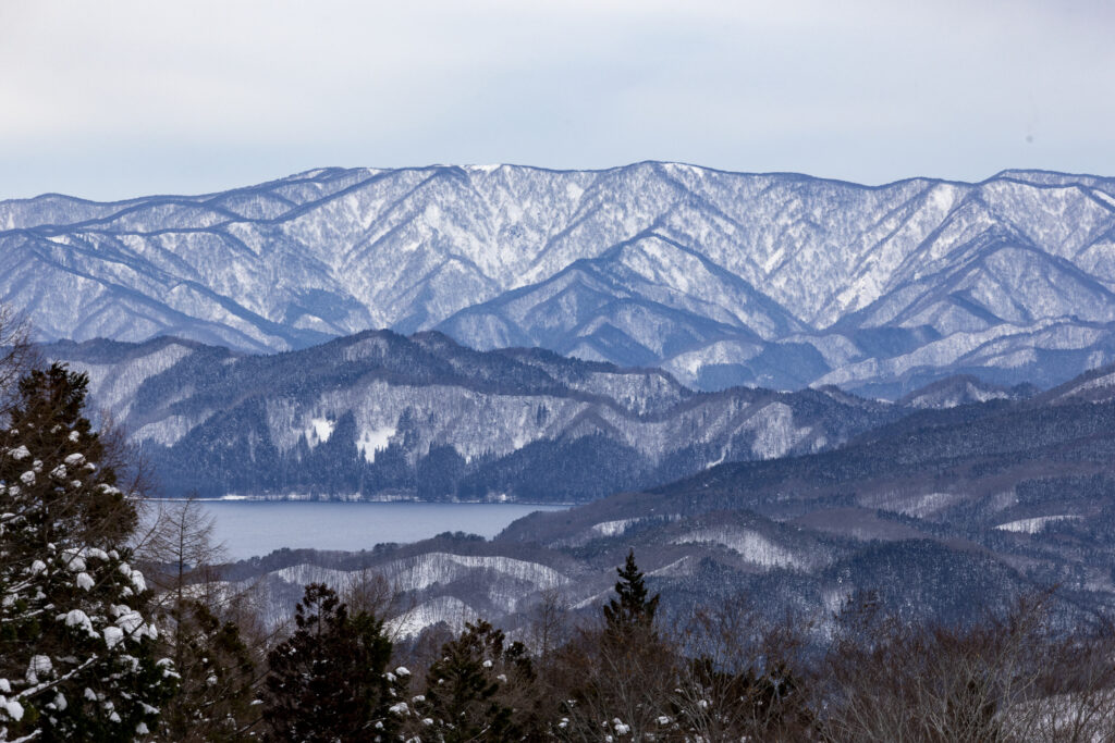 Iwate Japan