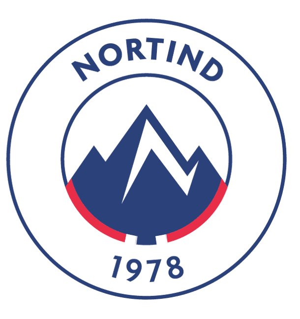 NORTIND