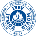 IVBV Mountain Guide