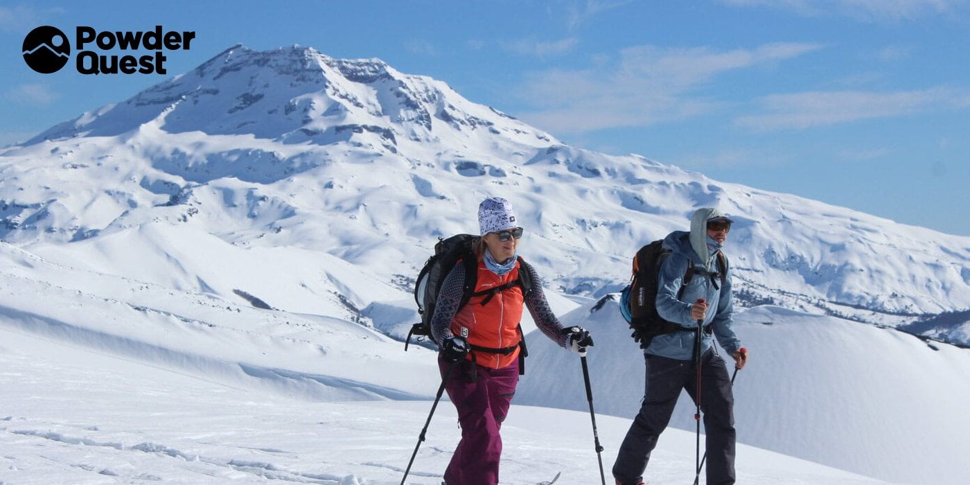 powderquest.com