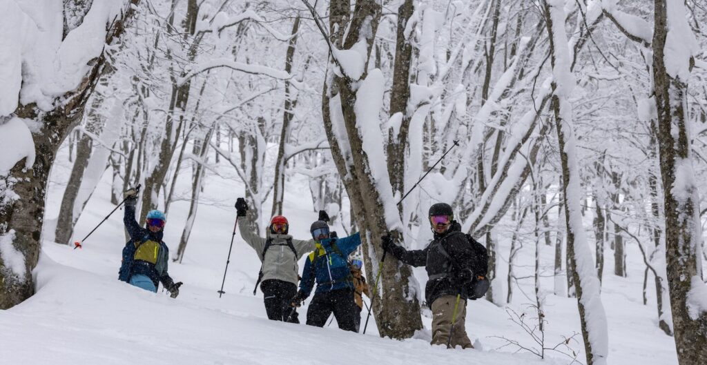 contact-powderquest-tours