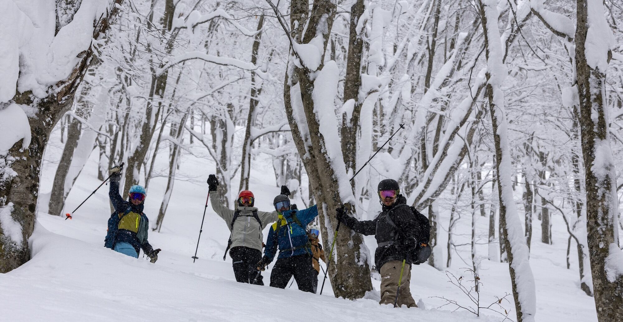 contact-powderquest-tours