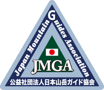 JMGA