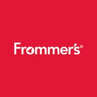 Frommer's
