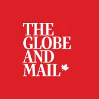 The Globe and Mail Canada