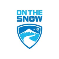 On The Snow